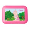 Brotdose - Prinzessin