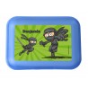 Brotdose - Ninja