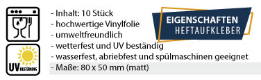 Bild__HEFTAUFKLEBER_10Stk_2.jpg