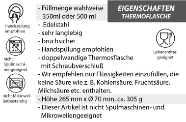 Bild__Thermosflasche.jpg