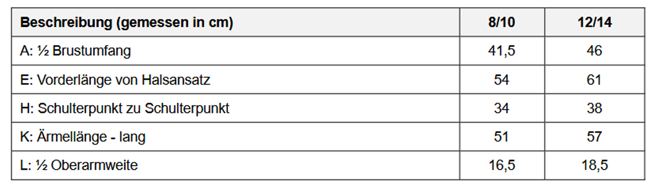 Hoodie_Kids_Tabelle_Groesse.jpg