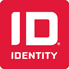 ID® RGB.jpg