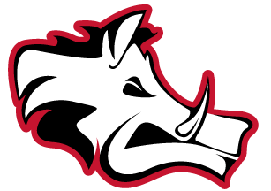 Logo_Razor.png
