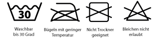 Waschhinweise_Socken_Keiler.png